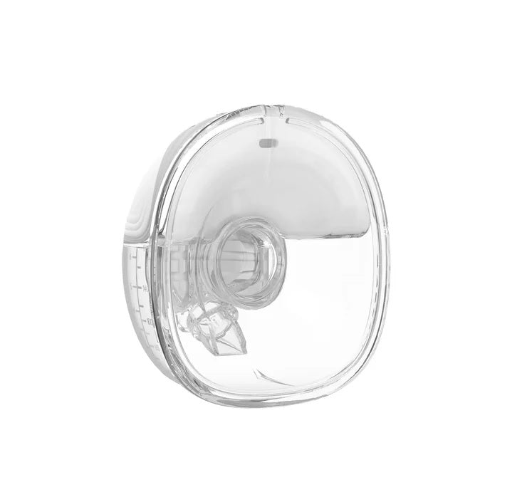 Cordless Breast Pump PRO