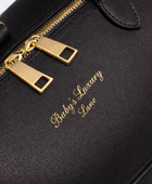 ecomposer-colour-black