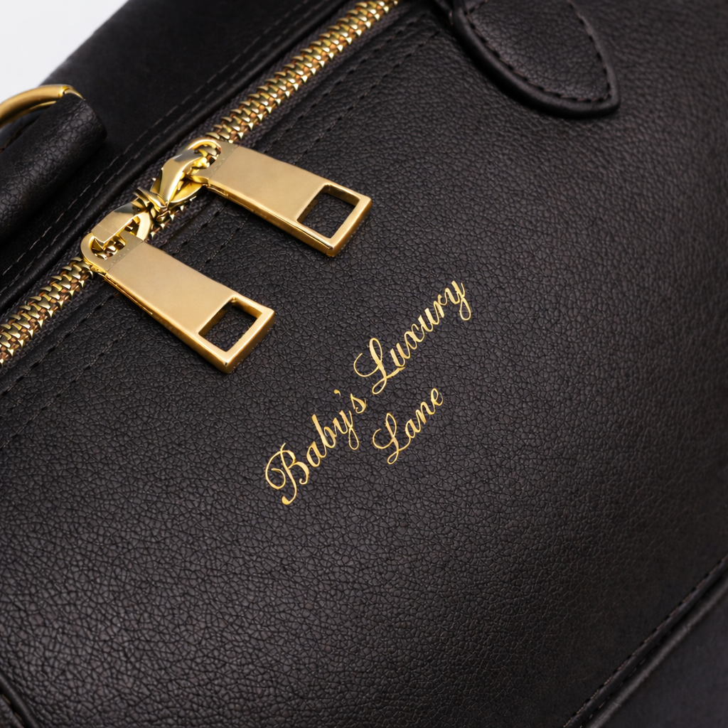 ecomposer-colour-black