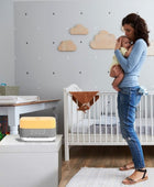 Baby AirCare Humidifier (Breathe Easy)