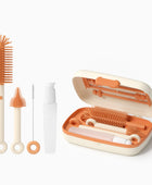 Travel Cleaning Kit