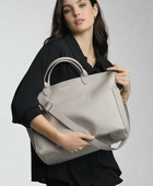 ecomposer-colour-stone