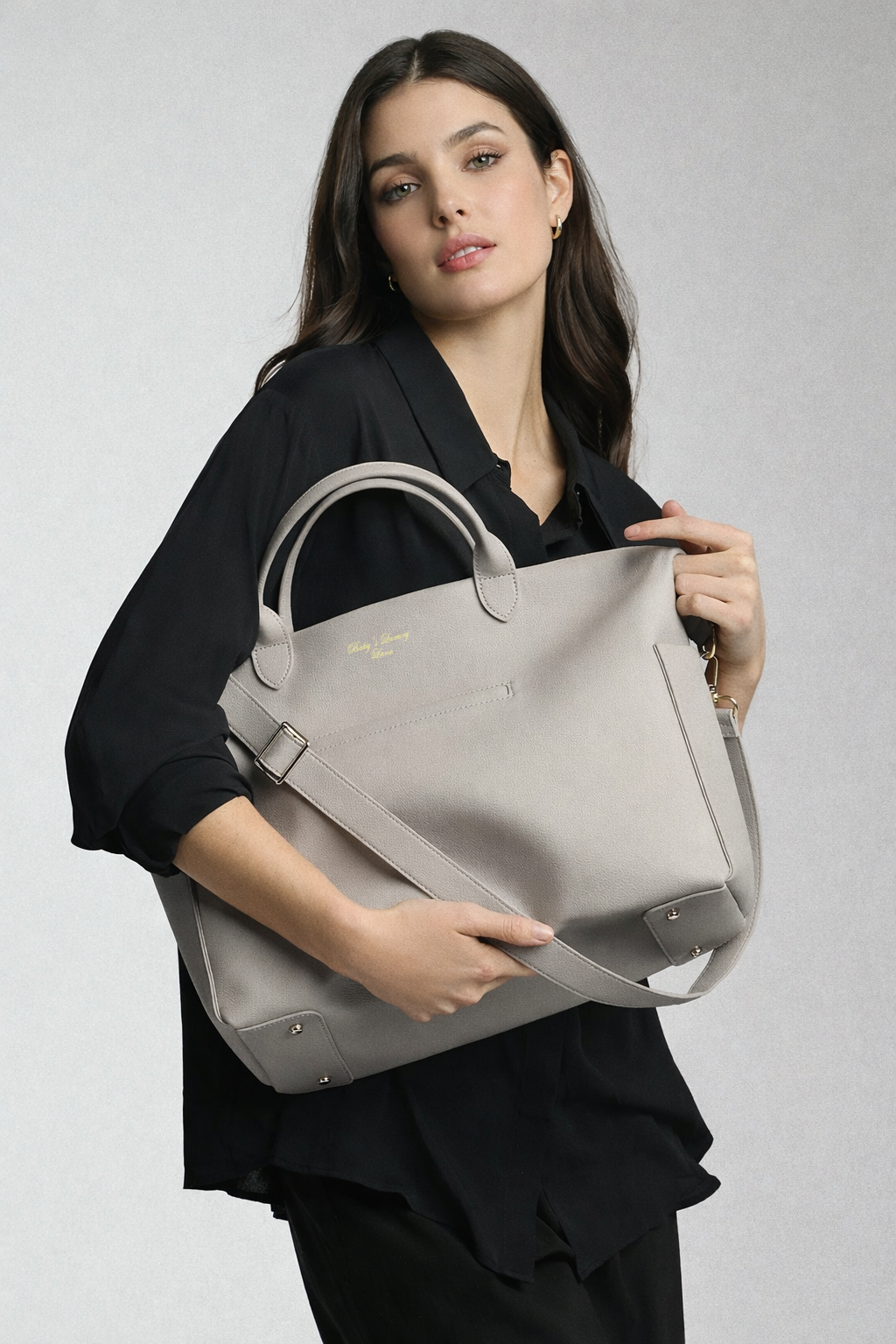 ecomposer-colour-stone