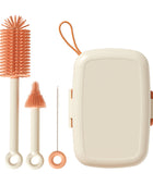 Travel Cleaning Kit