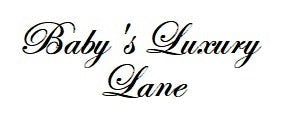 Baby's Luxury Lane