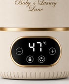 babys_luxury_lane_portable_baby_bottle_warmer_Australia