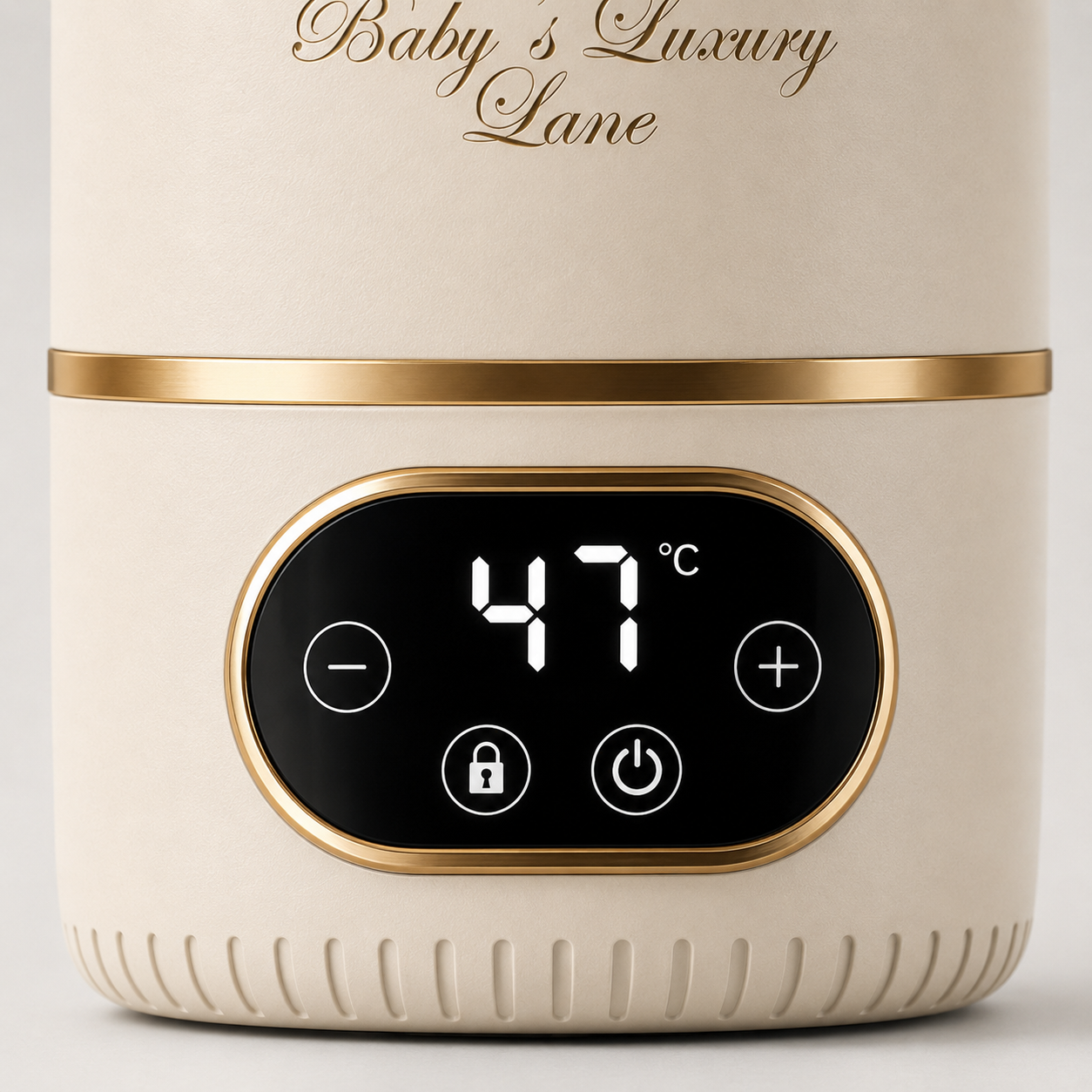 babys_luxury_lane_portable_baby_bottle_warmer_Australia