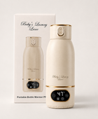 babys_luxury_lane_portable_baby_bottle_warmer_Australia