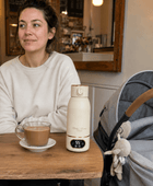babys_luxury_lane_portable_baby_bottle_warmer_Australia