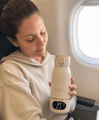 babys_luxury_lane_portable_baby_bottle_warmer_Australia