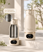 babys_luxury_lane_portable_baby_bottle_warmer_Australia