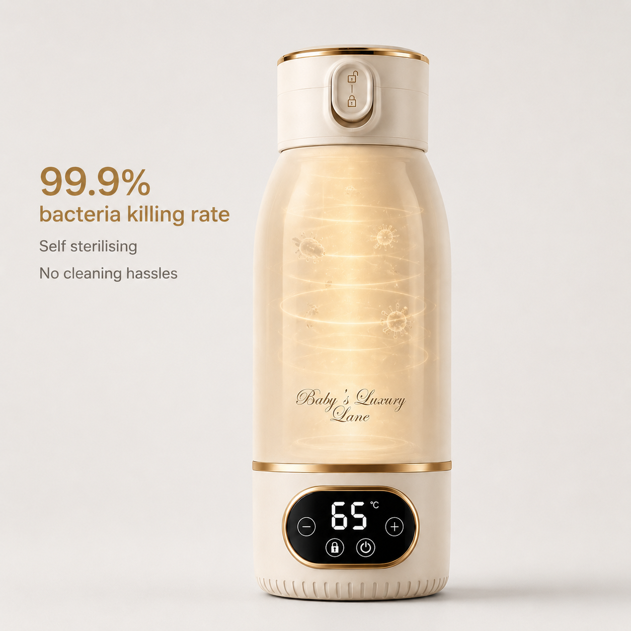 babys_luxury_lane_portable_baby_bottle_warmer_Australia