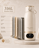 babys_luxury_lane_portable_baby_bottle_warmer_Australia