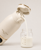 babys_luxury_lane_portable_baby_bottle_warmer_Australia