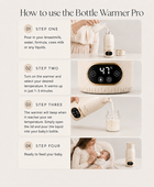 babys_luxury_lane_portable_baby_bottle_warmer_Australia