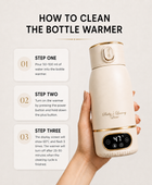 babys_luxury_lane_portable_baby_bottle_warmer_Australia