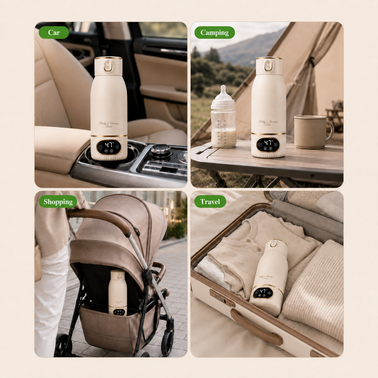 babys_luxury_lane_portable_baby_bottle_warmer_Australia