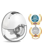 Breast Pump PRO 2.0
