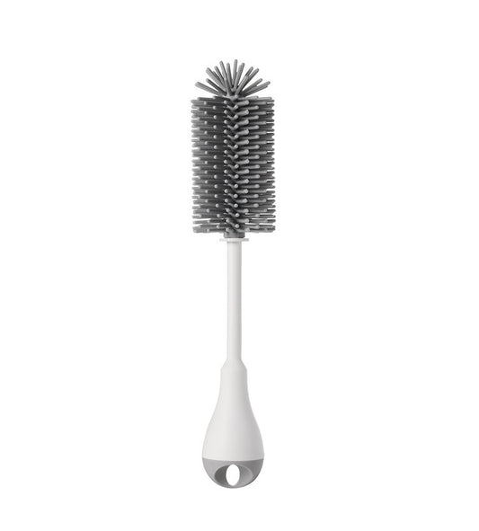 Premium Cleaning Brush