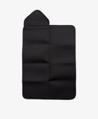 Diaper Changing Mat