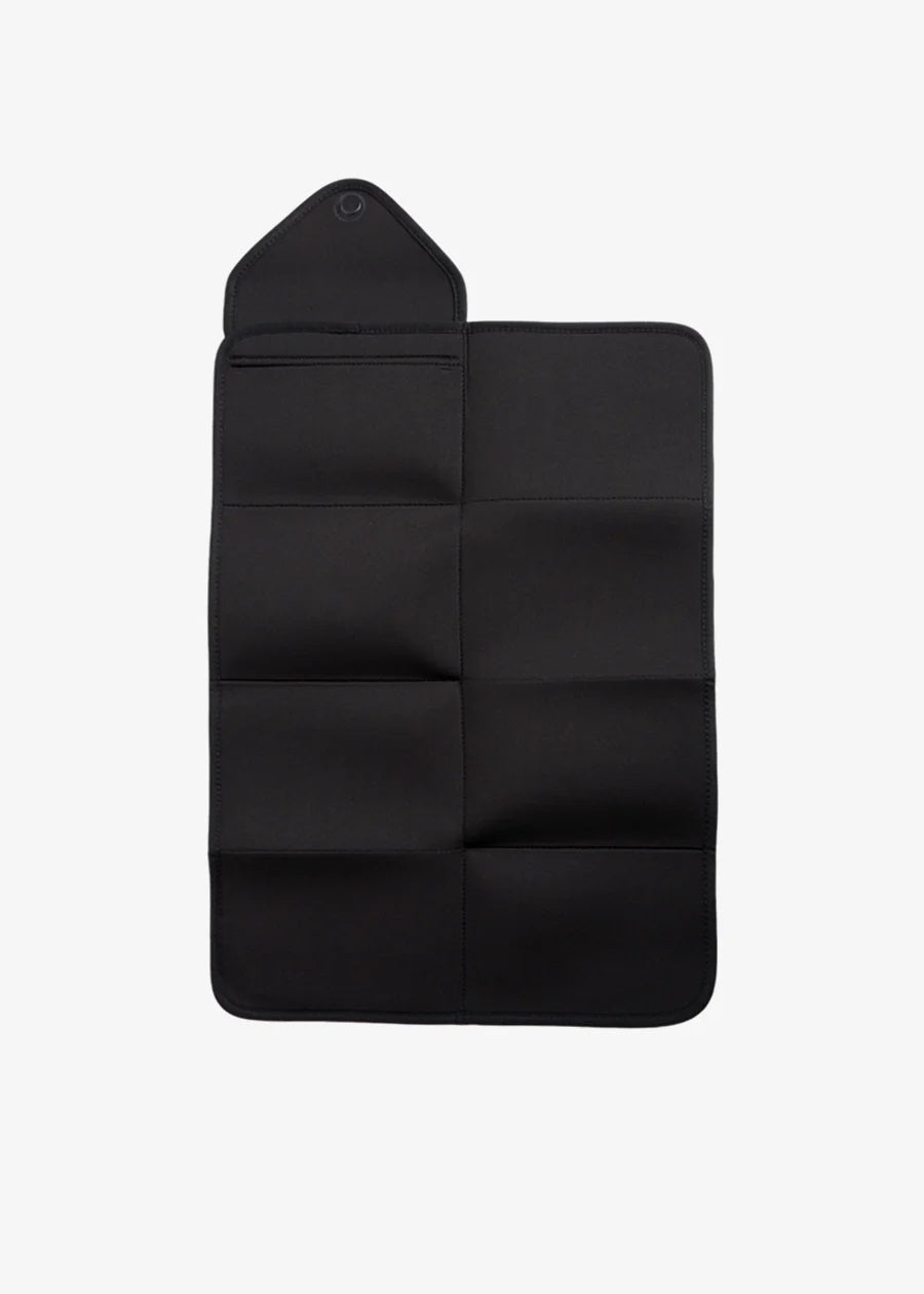 Diaper Changing Mat