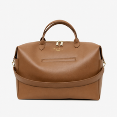 Designer Nappy Bag
