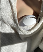 Portable Wireless Cordless Wearable Electric Breast Pump Hands Free Baby's Luxury Lane Australia