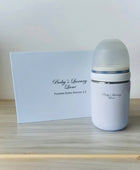 Portable bottle milk warmer Australia Baby's Luxury Lane