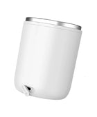 Portable bottle milk warmer Australia Baby's Luxury Lane