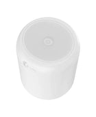 Portable bottle milk warmer Australia Baby's Luxury Lane