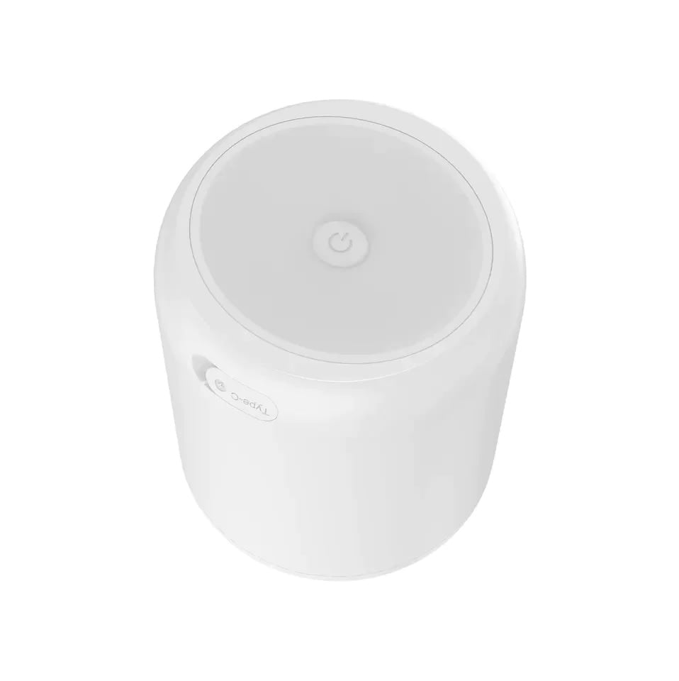 Portable bottle milk warmer Australia Baby's Luxury Lane