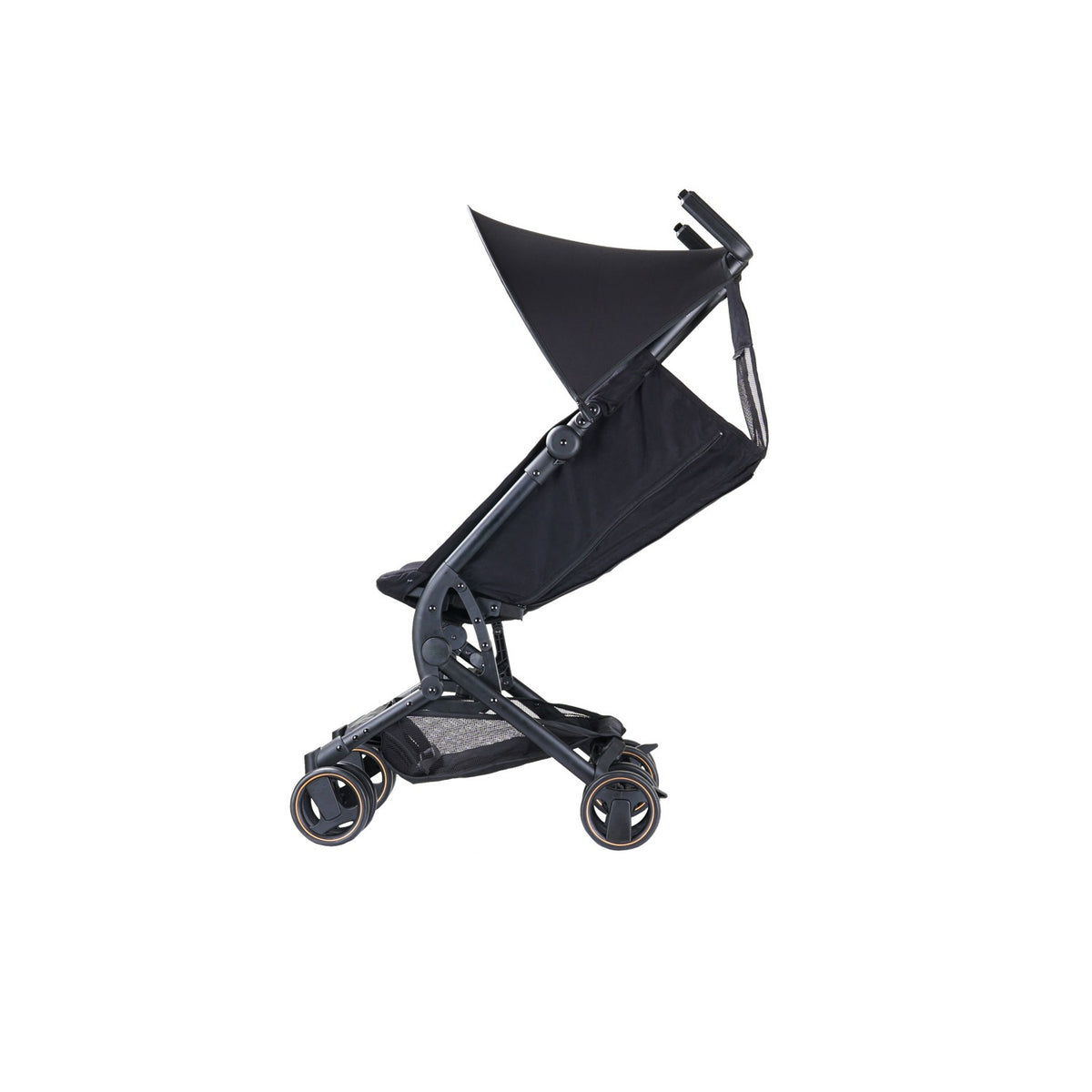 Travel Stroller Pram Australia