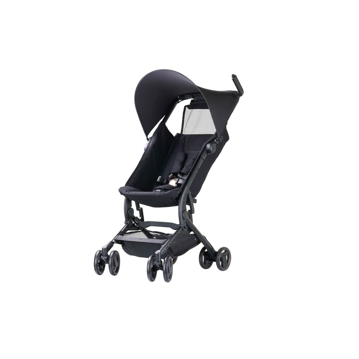 Travel Stroller Pram Australia