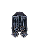 Travel Stroller Pram Australia