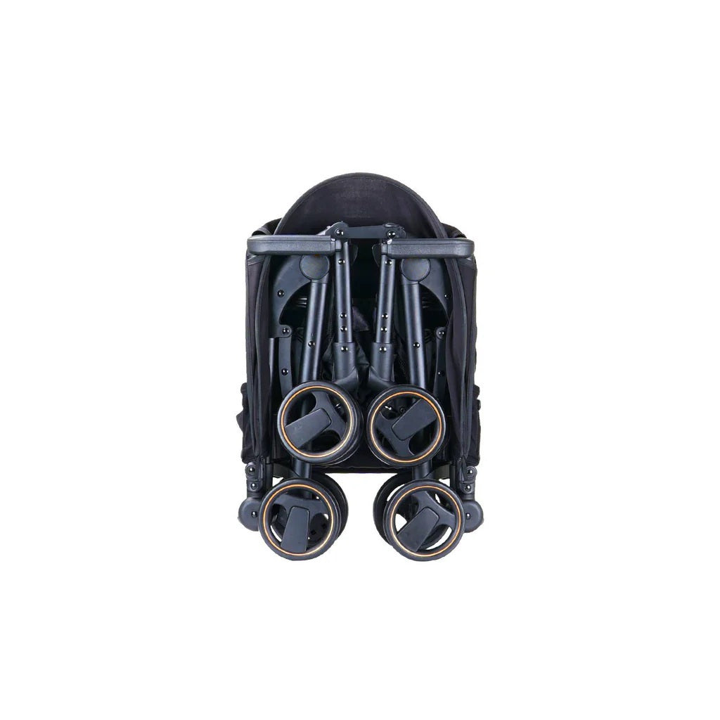 Travel Stroller Pram Australia
