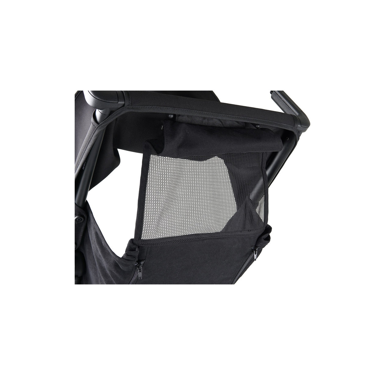 Travel Stroller Pram Australia