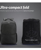 Travel Stroller Pram Australia
