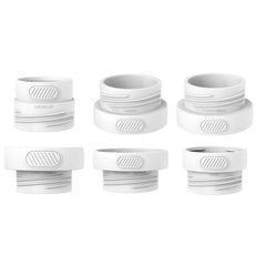 Bottle Warmer Adapters