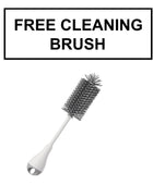 babys luxury lane cleaning brush portable_baby_bottle_warmer Australia