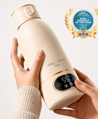 babys_luxury_lane_portable_baby_bottle_warmer_Australia1
