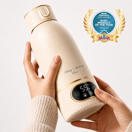 babys_luxury_lane_portable_baby_bottle_warmer_Australia1