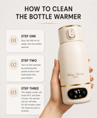 babys_luxury_lane_portable_baby_bottle_warmer_Australia