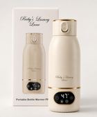 babys_luxury_lane_portable_baby_bottle_warmer_Australia