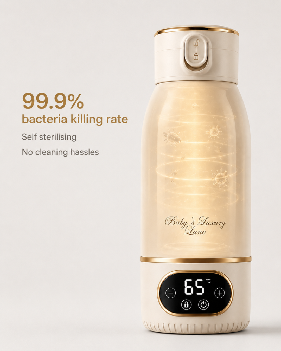 babys_luxury_lane_portable_baby_bottle_warmer_Australia
