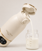 babys_luxury_lane_portable_baby_bottle_warmer_Australia