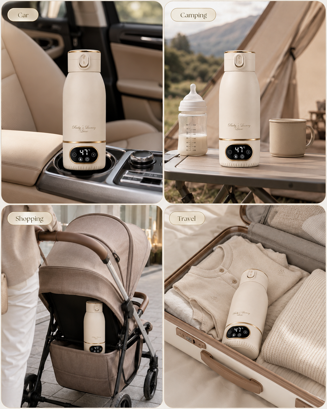 babys_luxury_lane_portable_baby_bottle_warmer_Australia