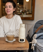 babys_luxury_lane_portable_baby_bottle_warmer_Australia