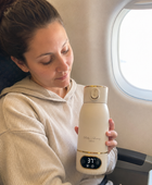 babys_luxury_lane_portable_baby_bottle_warmer_Australia