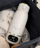babys_luxury_lane_portable_baby_bottle_warmer_Australia