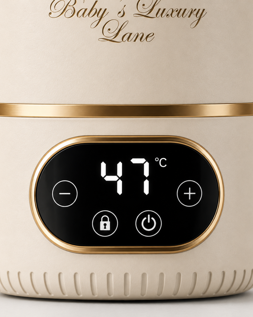 babys_luxury_lane_portable_baby_bottle_warmer_Australia